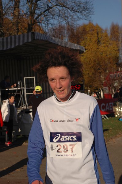 10 km 2011-59.jpg